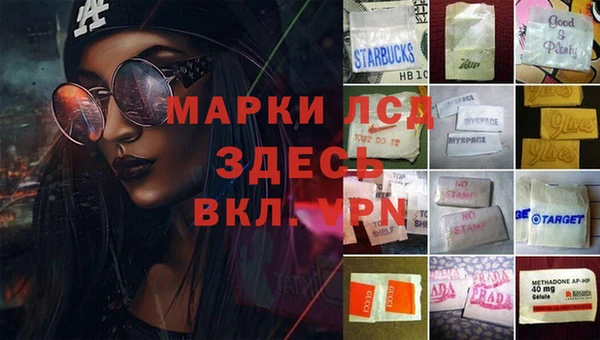 каннабис Арсеньев