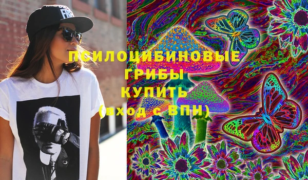 каннабис Арсеньев