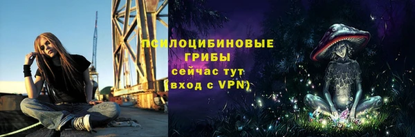 каннабис Арсеньев